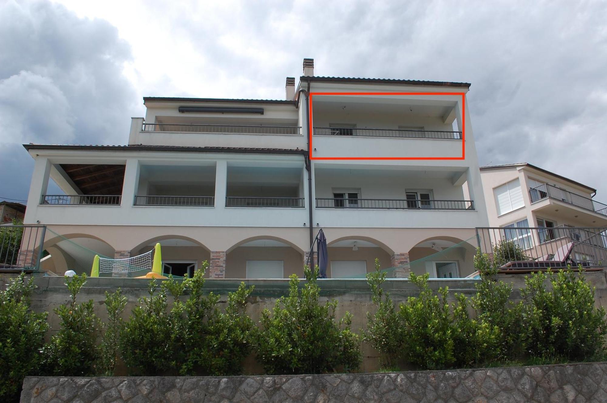 Villa Mariva Opatija Exteriör bild